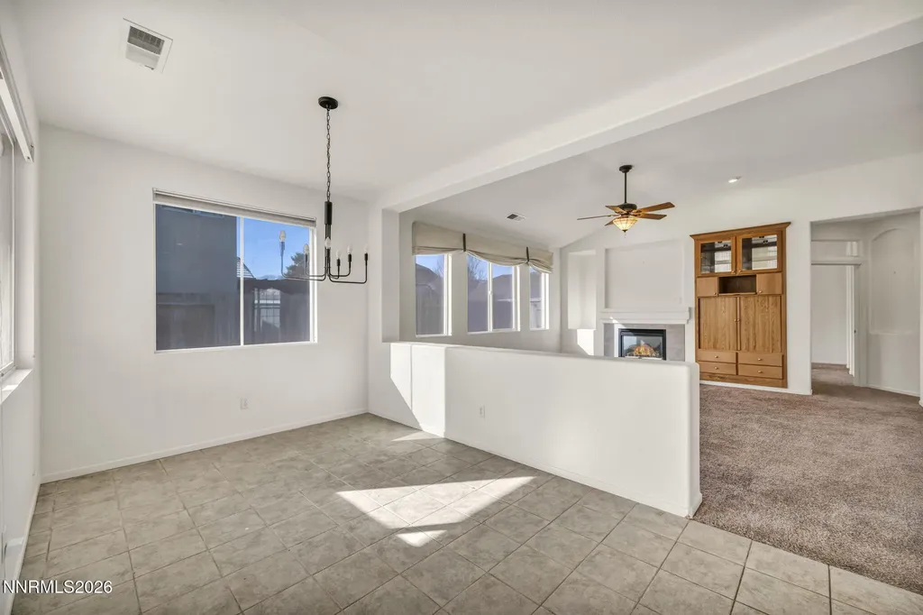 1472 Gaucho Reno NV 89521