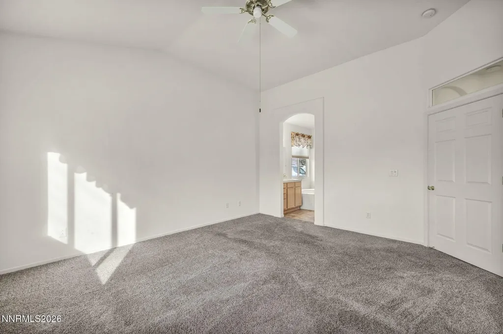 1472 Gaucho Reno NV 89521