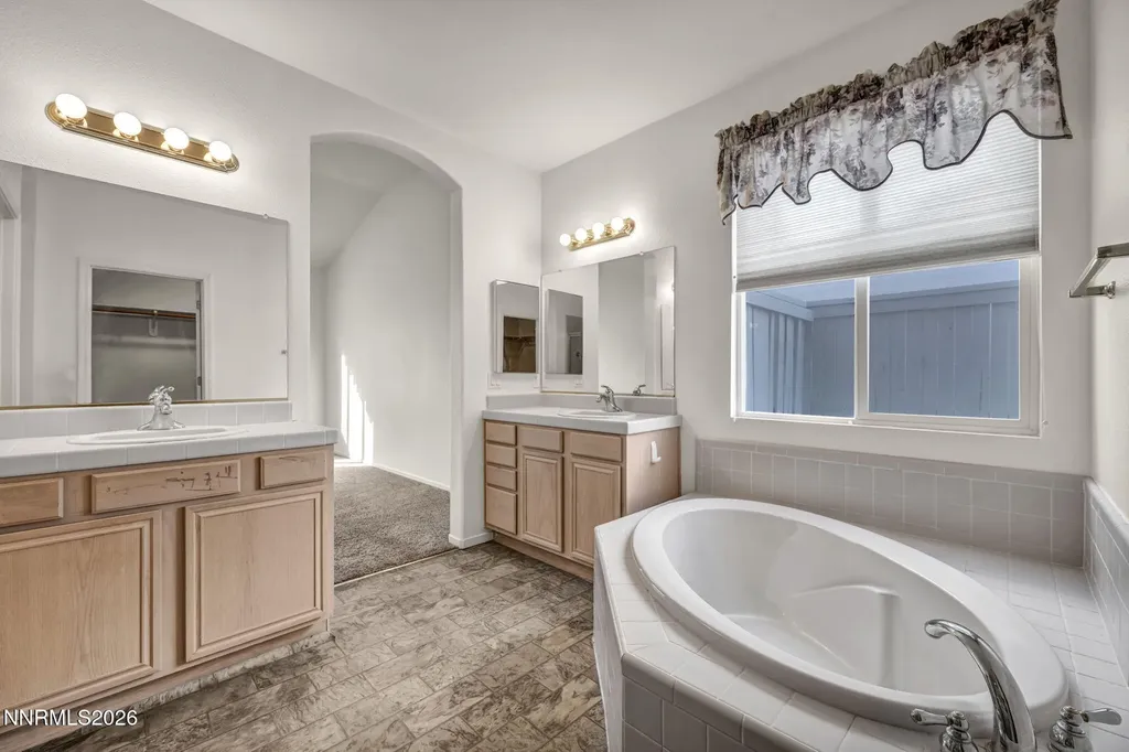 1472 Gaucho Reno NV 89521