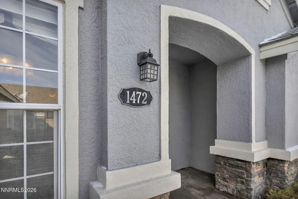 1472 Gaucho Reno NV 89521