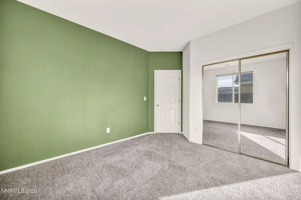 1472 Gaucho Reno NV 89521