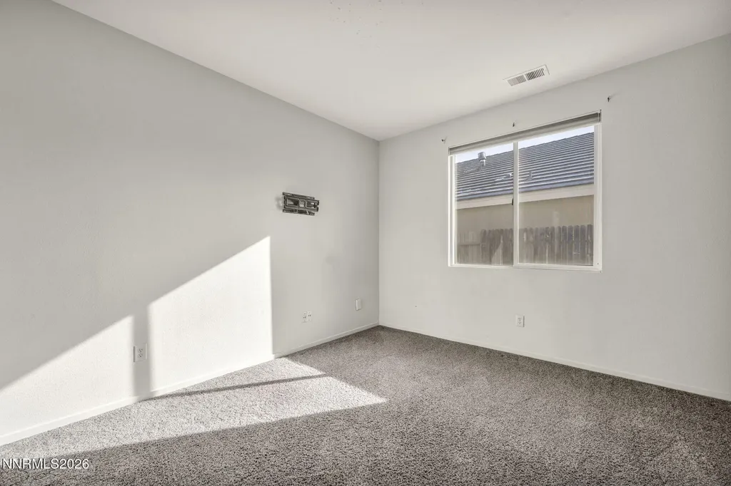 1472 Gaucho Reno NV 89521
