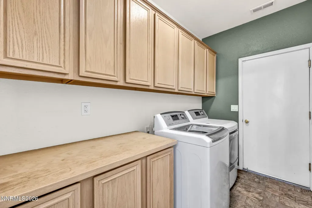1472 Gaucho Reno NV 89521