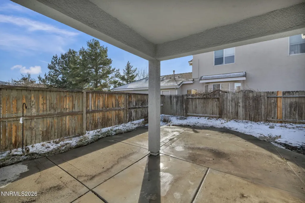1472 Gaucho Reno NV 89521