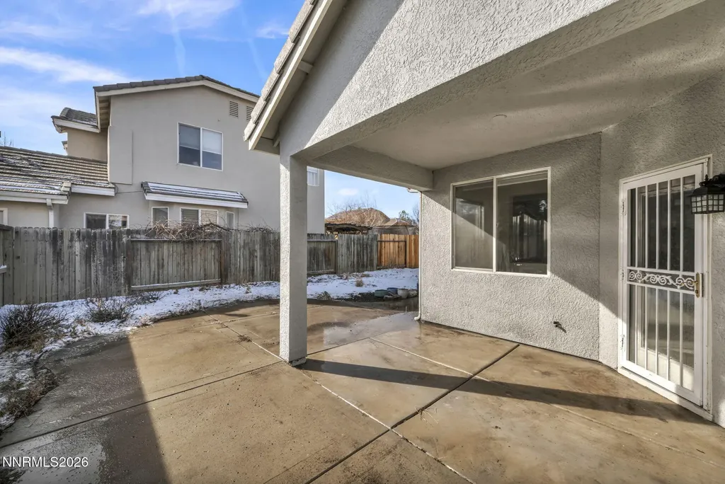 1472 Gaucho Reno NV 89521