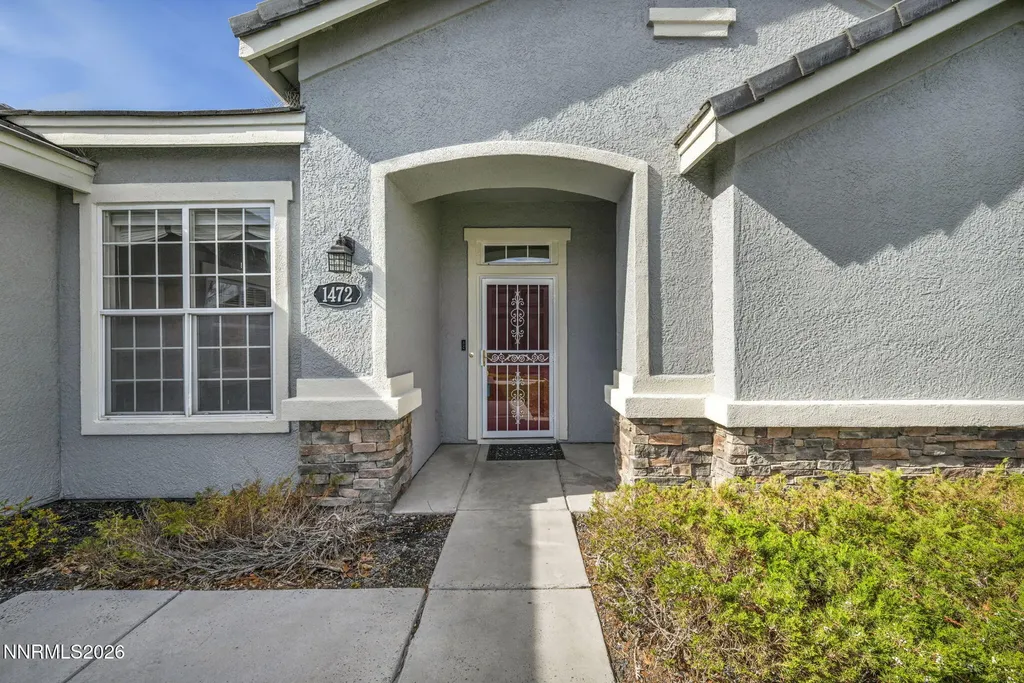 1472 Gaucho Reno NV 89521