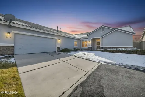 1472 Gaucho Reno NV 89521