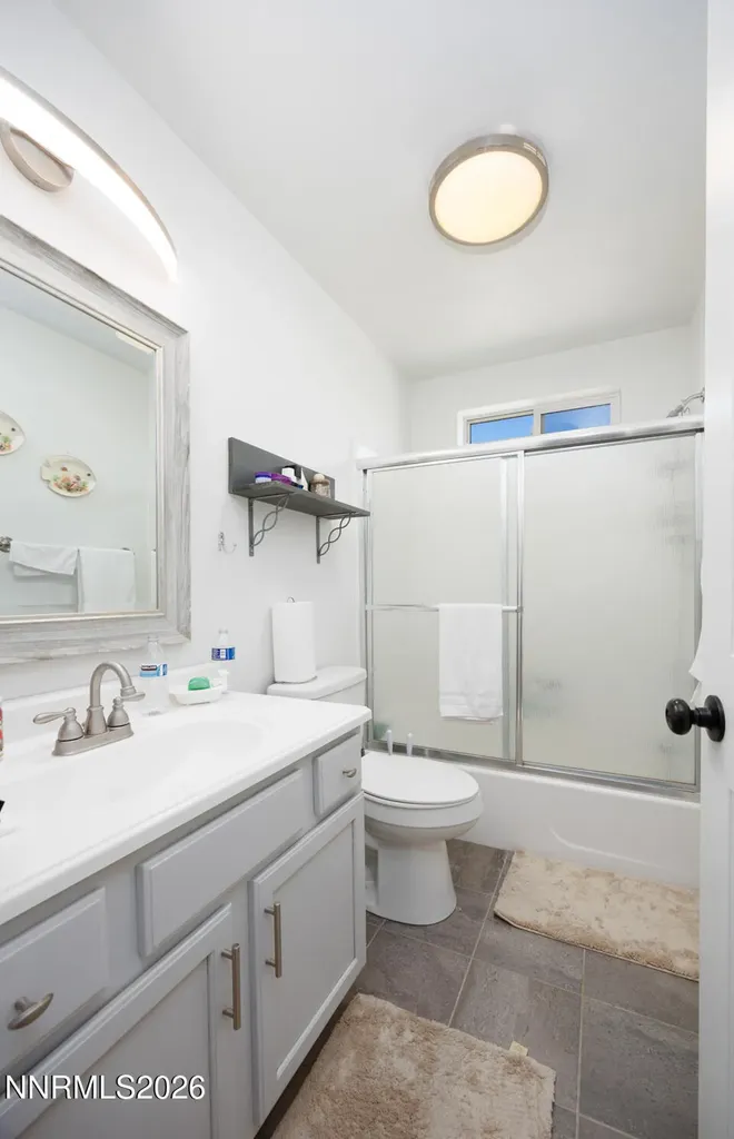 2885 Dallas Fallon NV 89406