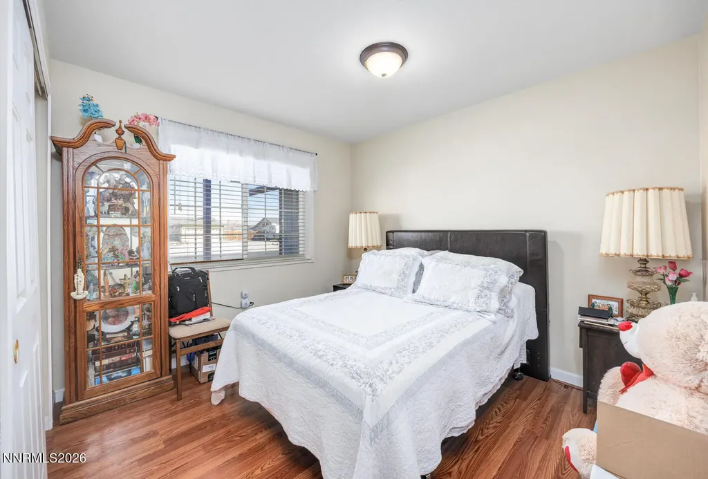 2885 Dallas Fallon NV 89406