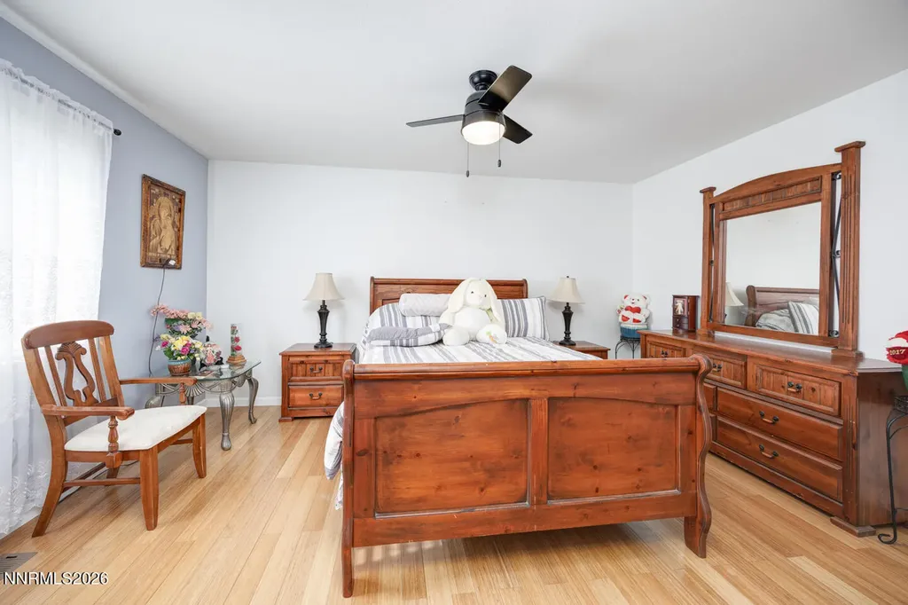 2885 Dallas Fallon NV 89406