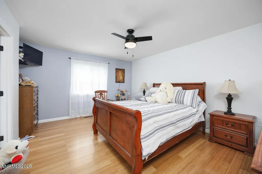 2885 Dallas Fallon NV 89406