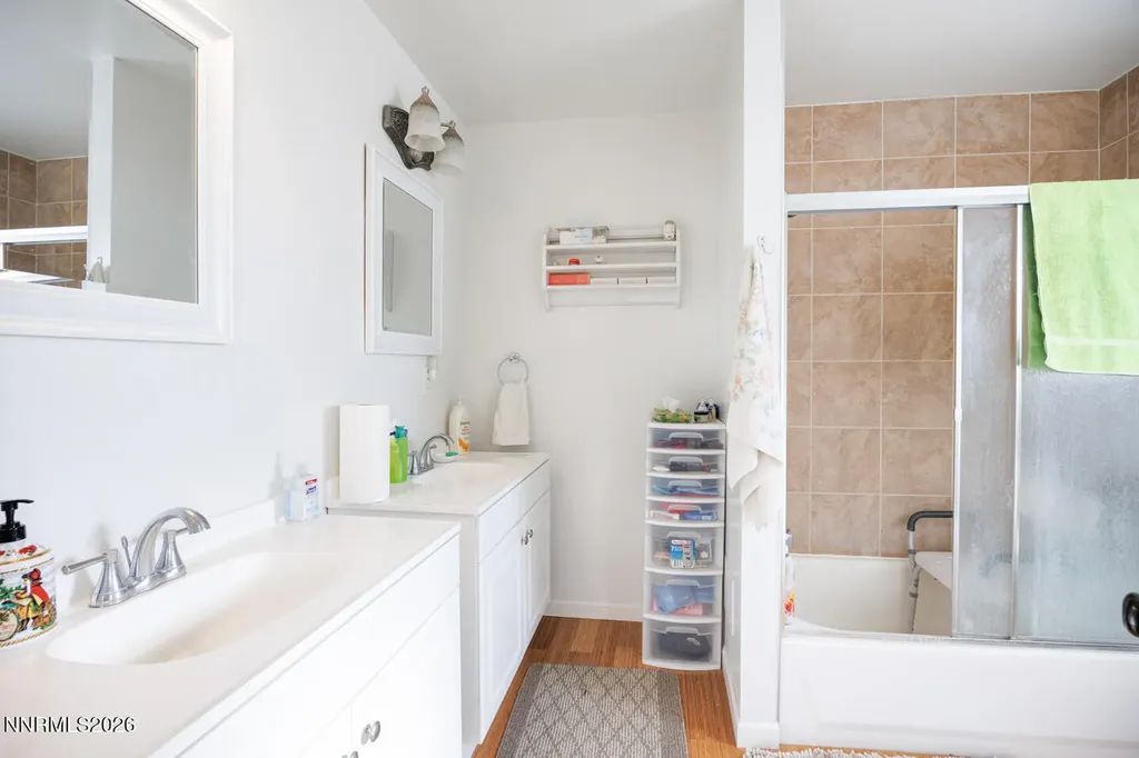 2885 Dallas Fallon NV 89406