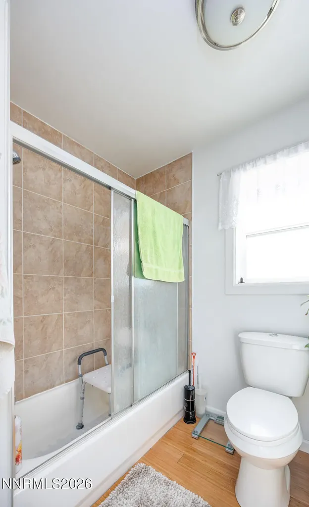 2885 Dallas Fallon NV 89406