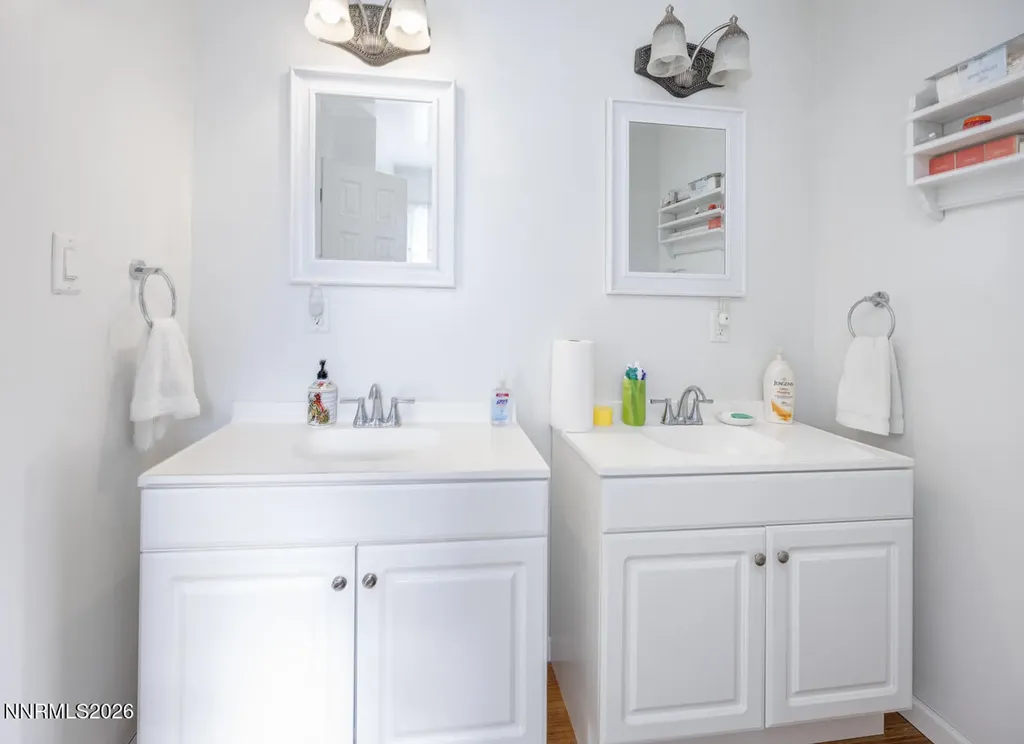 2885 Dallas Fallon NV 89406