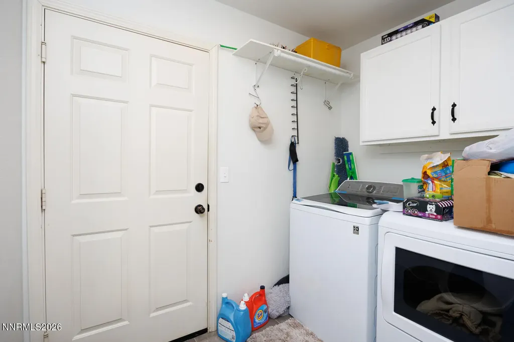 2885 Dallas Fallon NV 89406