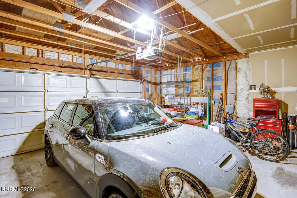 2885 Dallas Fallon NV 89406