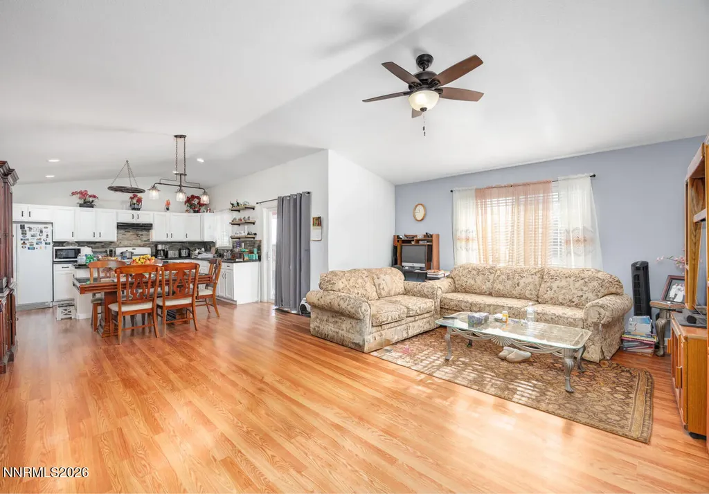 2885 Dallas Fallon NV 89406