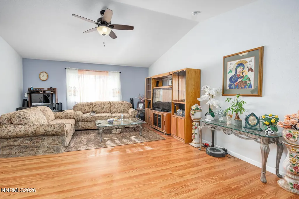2885 Dallas Fallon NV 89406