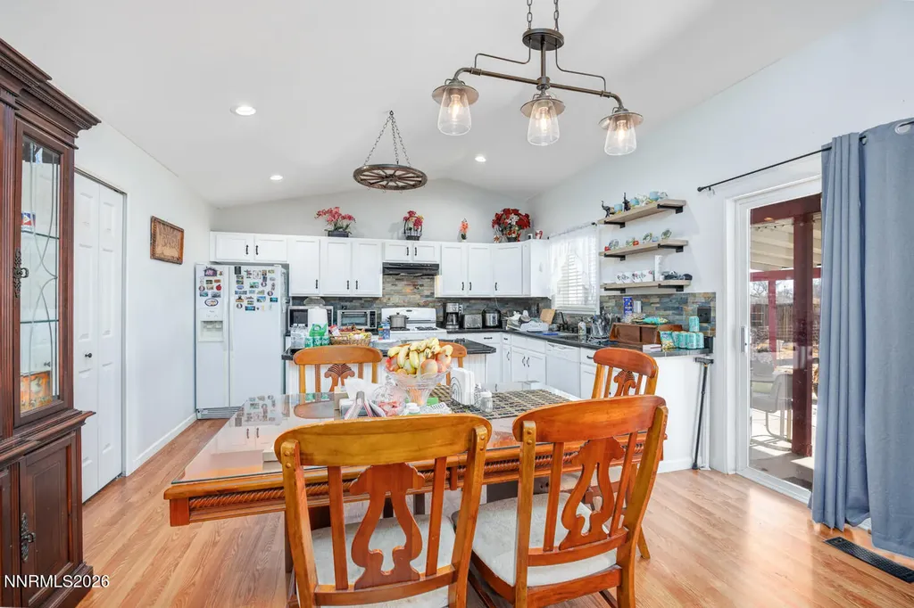 2885 Dallas Fallon NV 89406