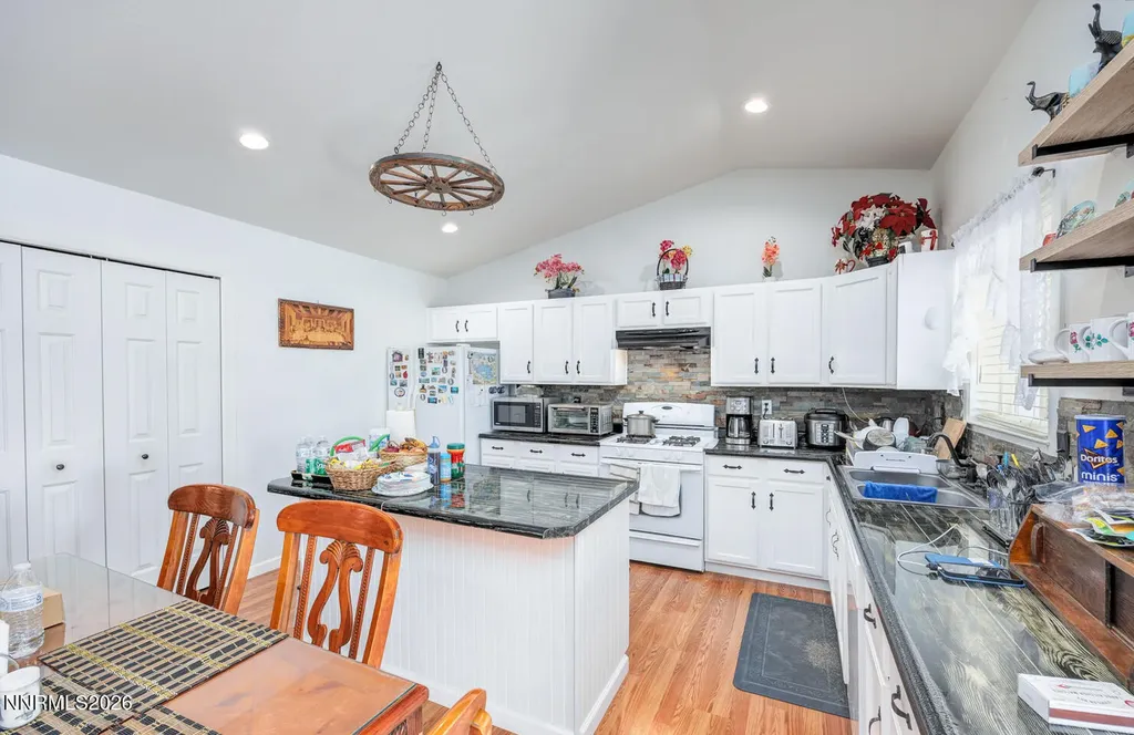 2885 Dallas Fallon NV 89406