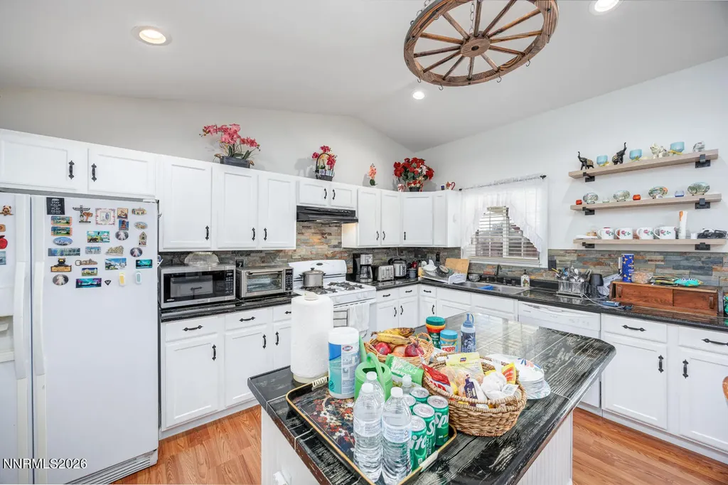 2885 Dallas Fallon NV 89406
