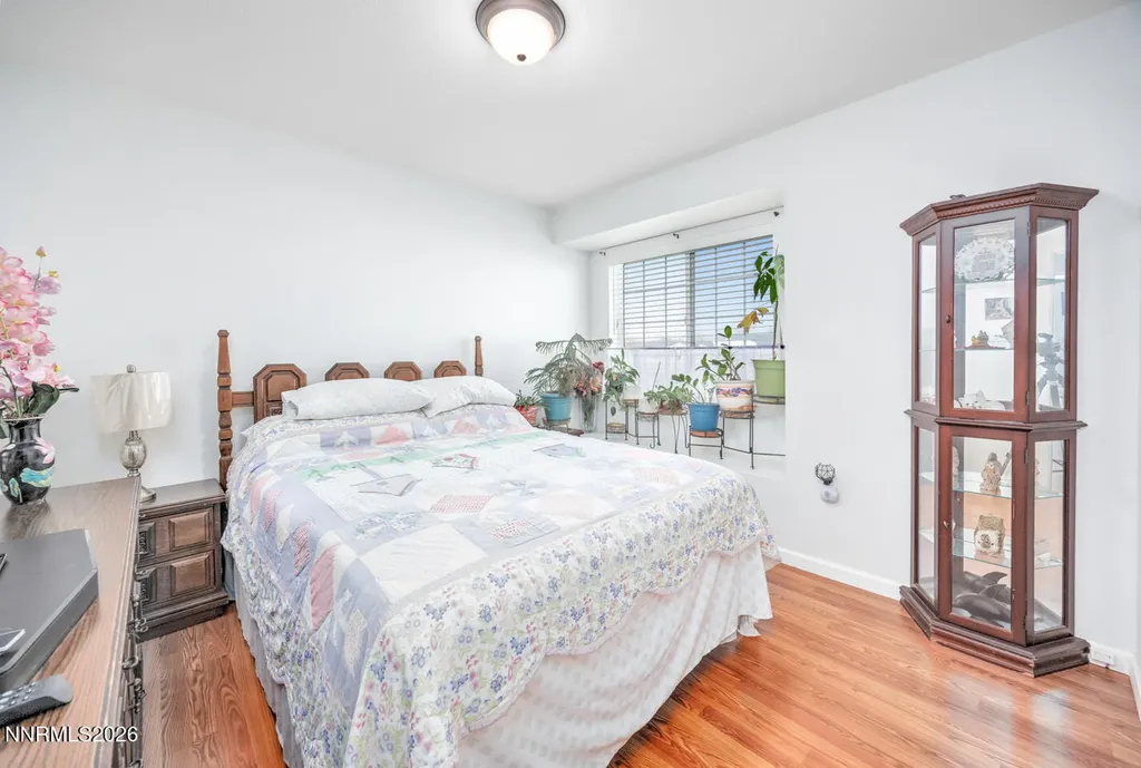 2885 Dallas Fallon NV 89406