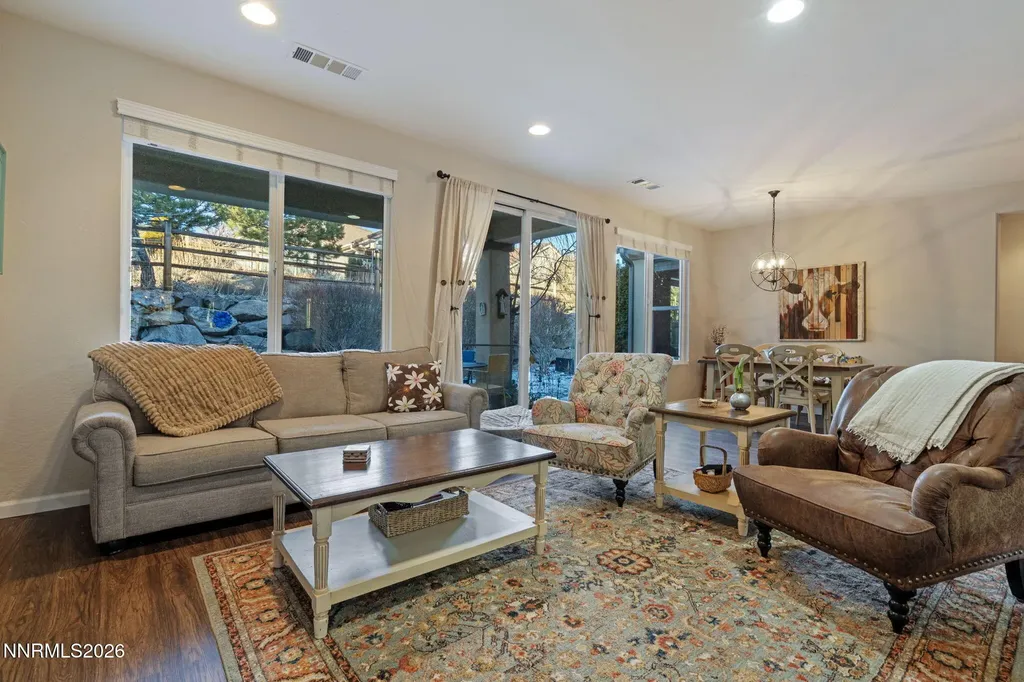 1150 Cliff Park Reno NV 89523