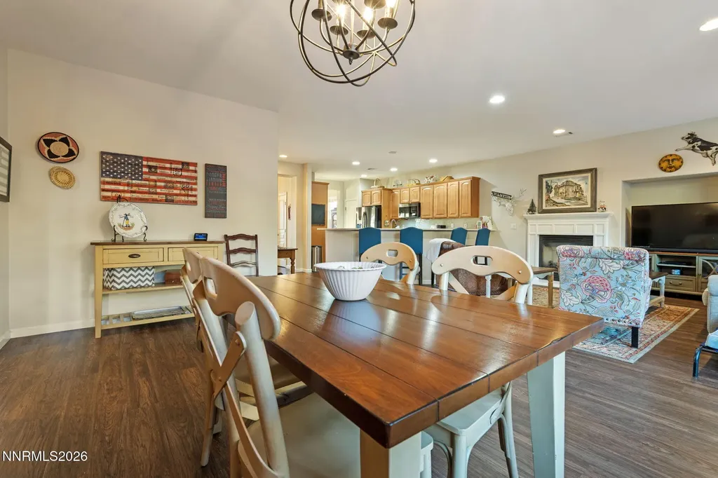 1150 Cliff Park Reno NV 89523