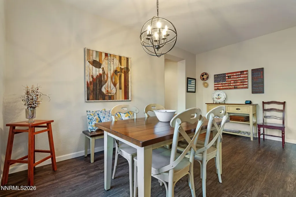 1150 Cliff Park Reno NV 89523