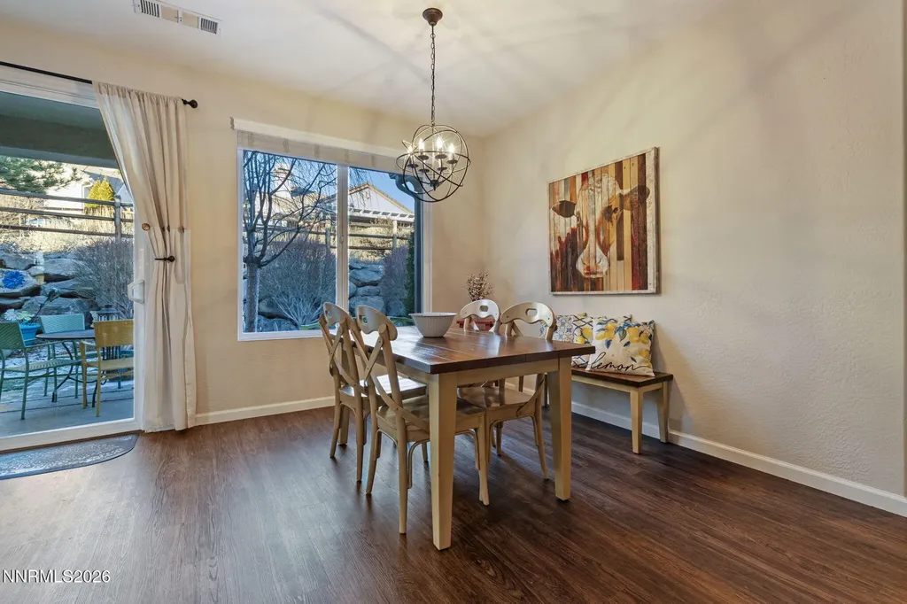 1150 Cliff Park Reno NV 89523