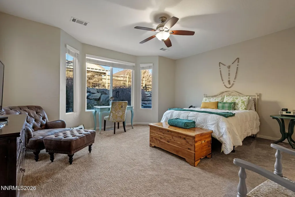 1150 Cliff Park Reno NV 89523