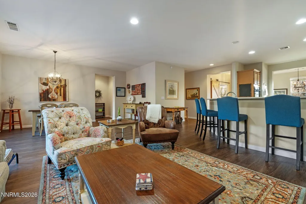1150 Cliff Park Reno NV 89523