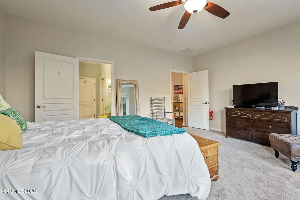 1150 Cliff Park Reno NV 89523