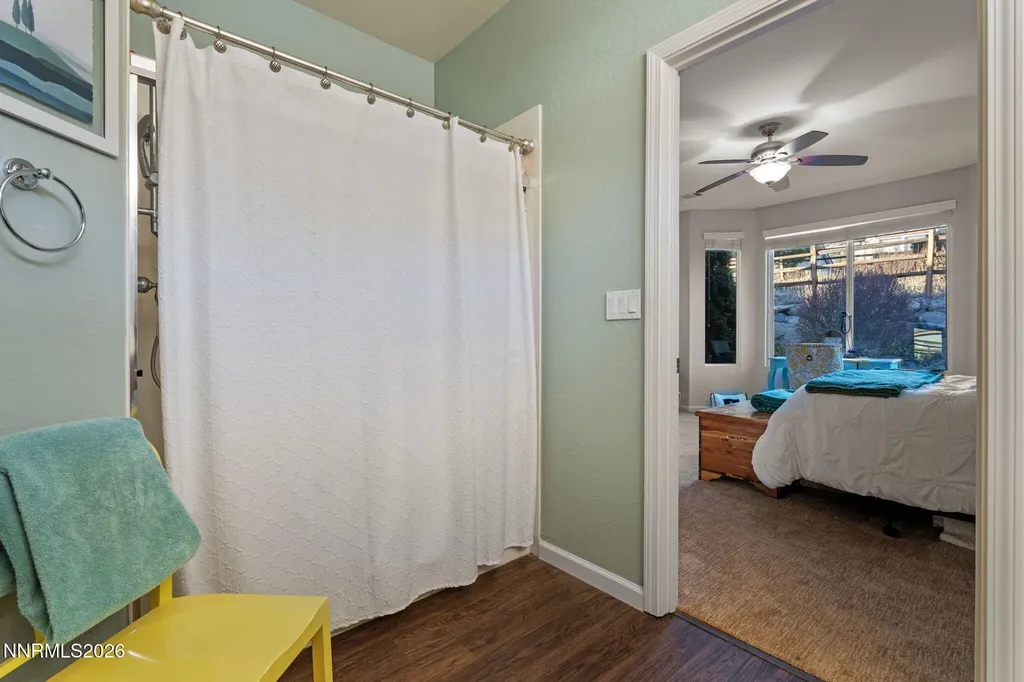 1150 Cliff Park Reno NV 89523