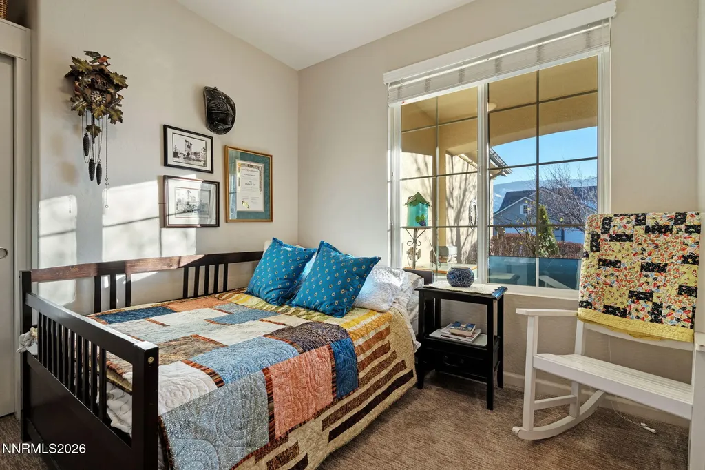 1150 Cliff Park Reno NV 89523