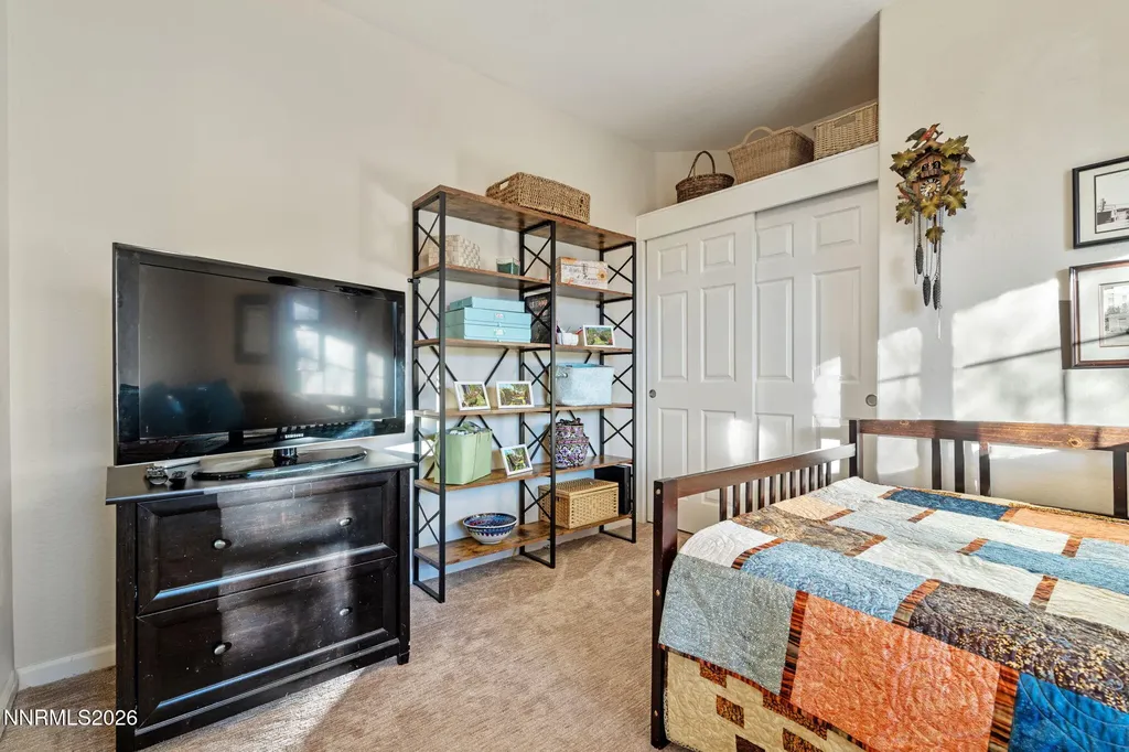 1150 Cliff Park Reno NV 89523