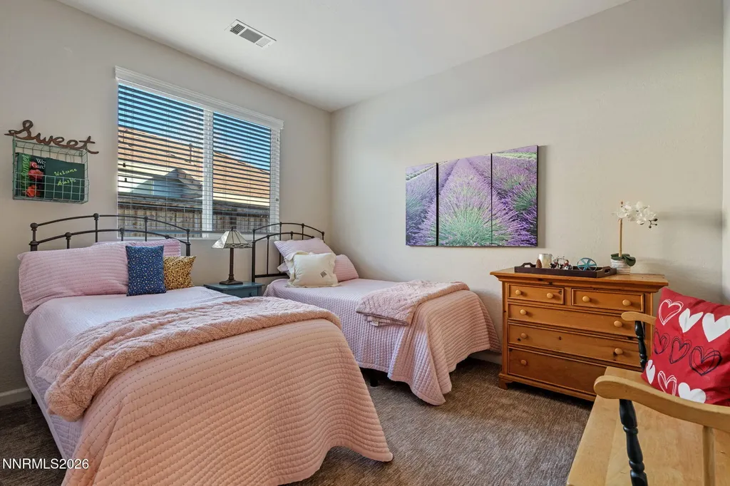 1150 Cliff Park Reno NV 89523