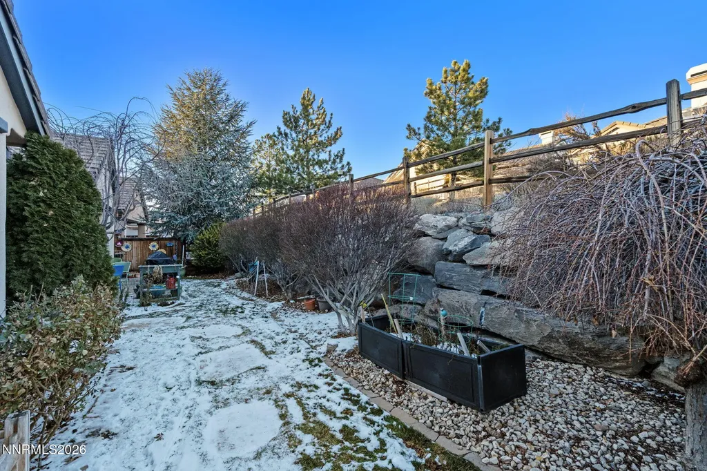 1150 Cliff Park Reno NV 89523