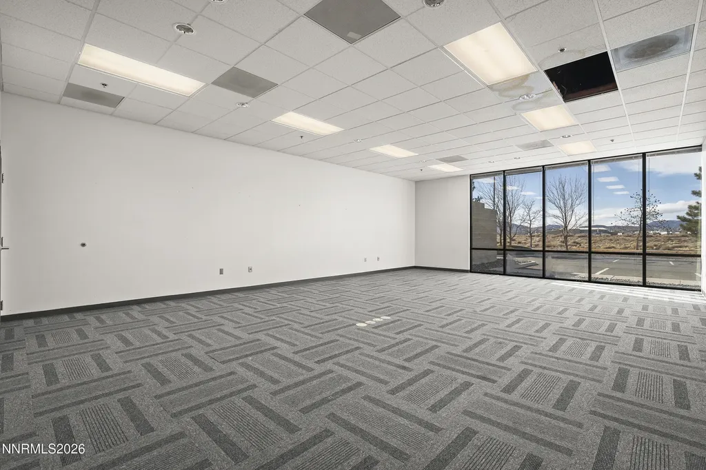 2275 Newlands Fernley NV 89408
