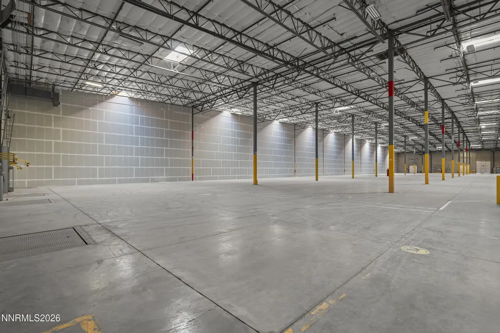 2275 Newlands Fernley NV 89408