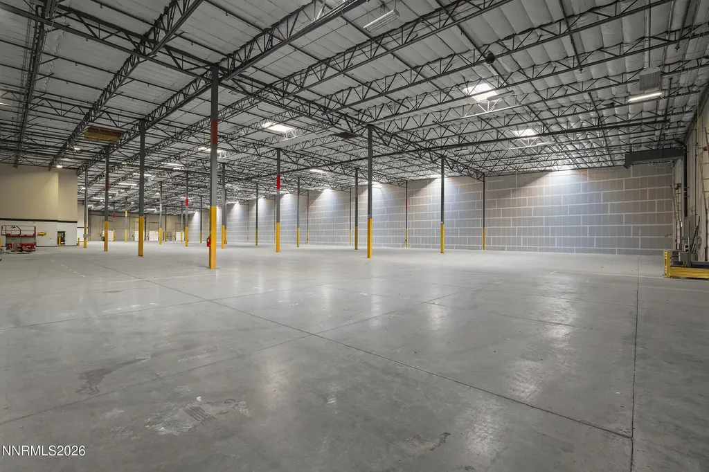 2275 Newlands Fernley NV 89408