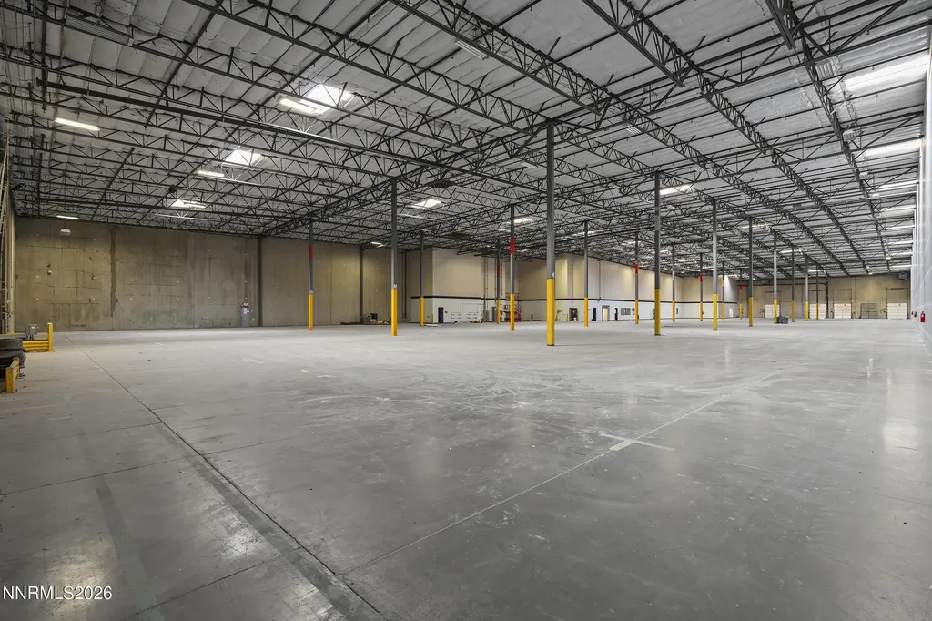2275 Newlands Fernley NV 89408