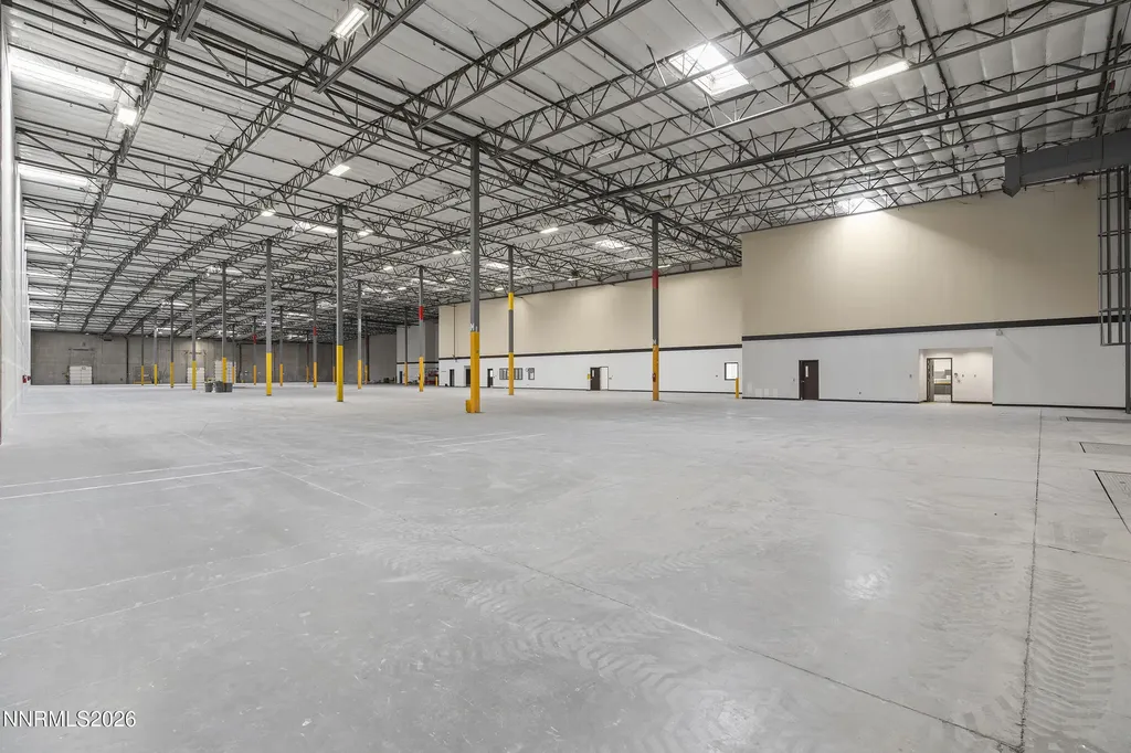 2275 Newlands Fernley NV 89408