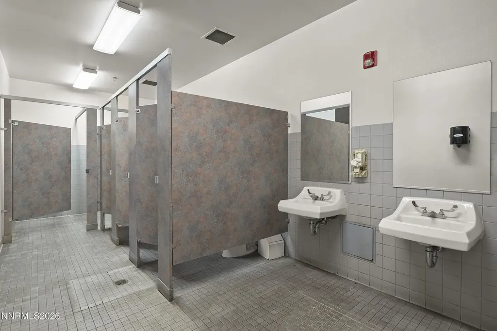 2275 Newlands Fernley NV 89408