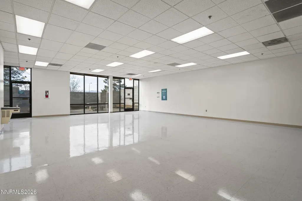 2275 Newlands Fernley NV 89408