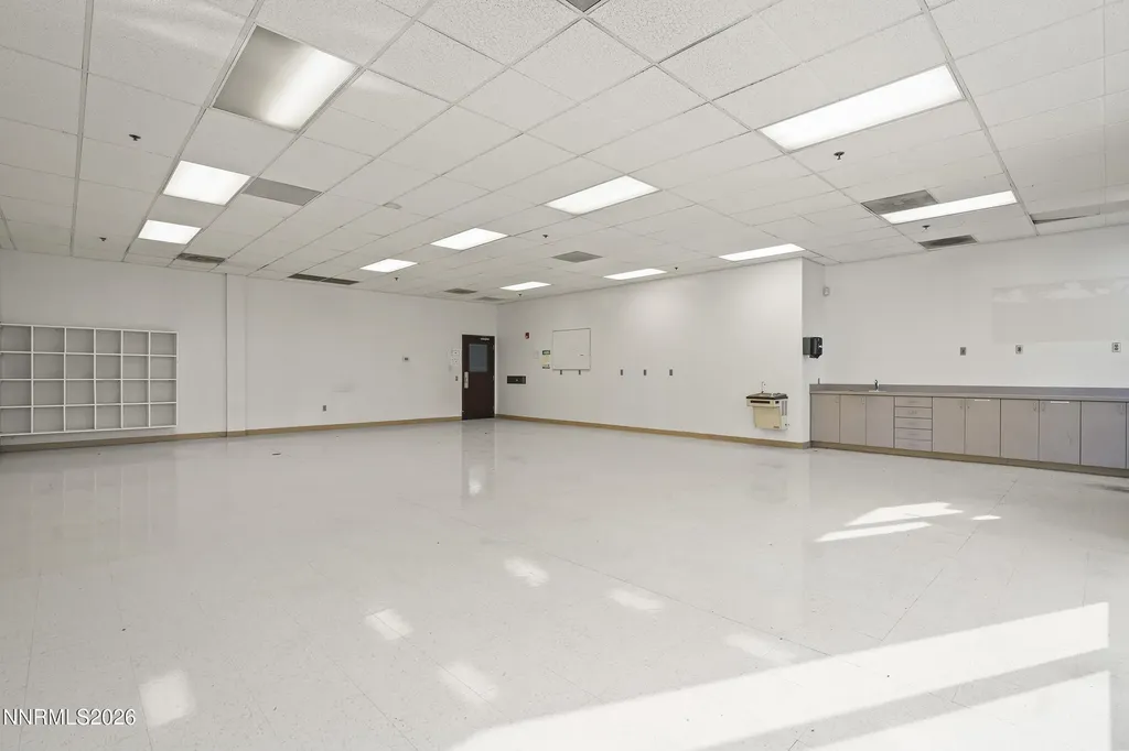2275 Newlands Fernley NV 89408
