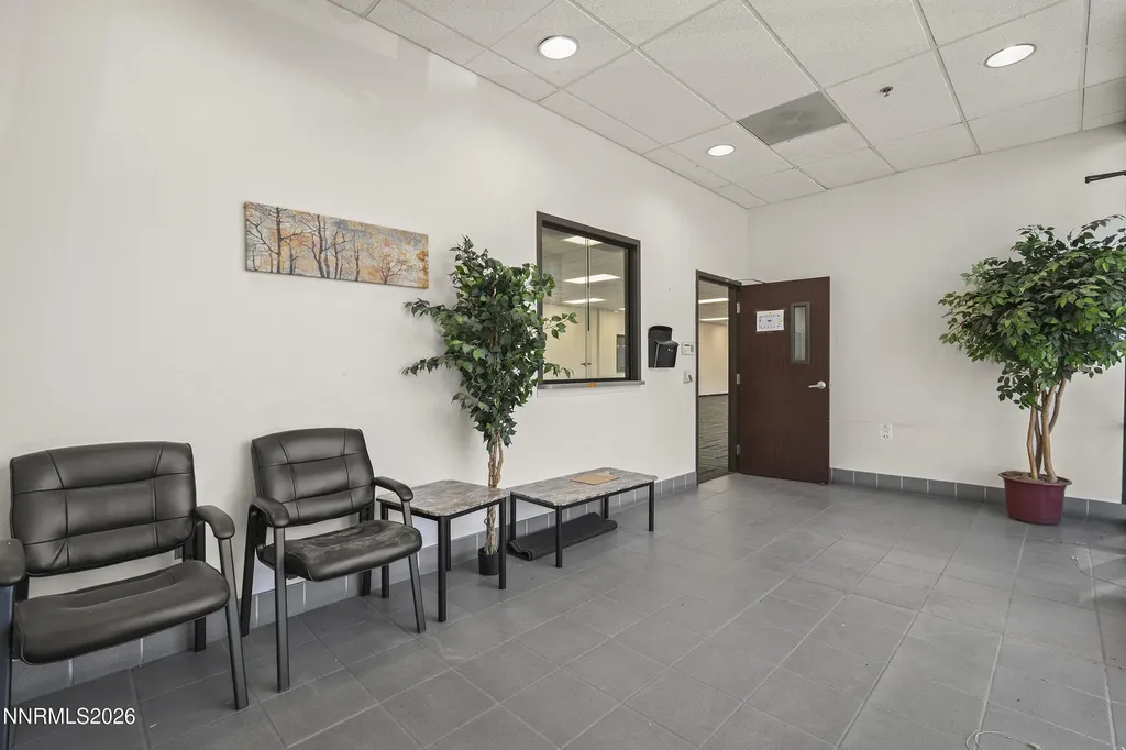 2275 Newlands Fernley NV 89408