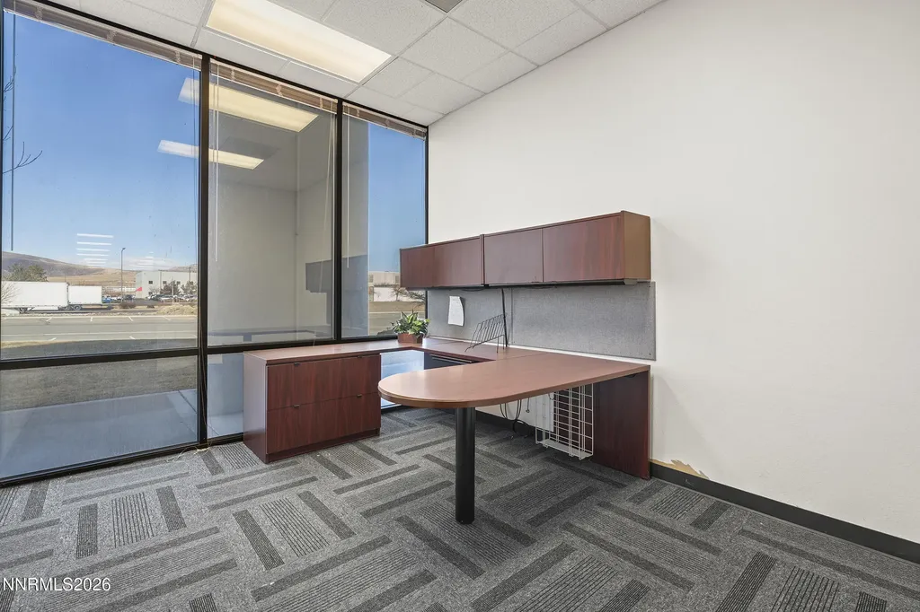 2275 Newlands Fernley NV 89408