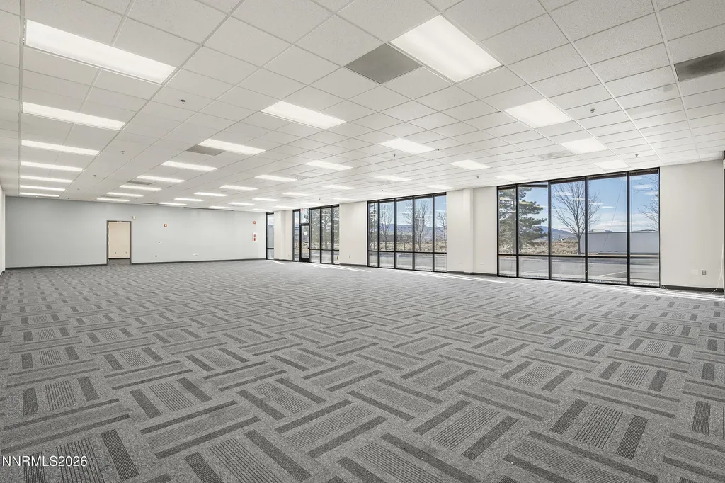 2275 Newlands Fernley NV 89408