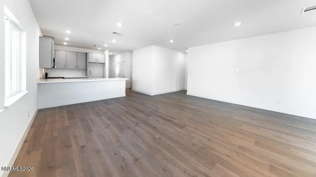 529 Daisy Fay Carson City NV 89705